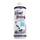 Best Body Nutrition Low Carb Vital Drink