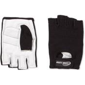 Best Body Nutrition Power-Handschuhe Vergleich