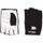 Best Body Nutrition Power-Handschuhe