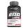 Best Body Nutrition Professional EAA Caps