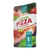 Best Body Nutrition Protein Pizza Vergleich
