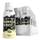 Best Body Nutrition Protein Shake