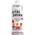 Best Body Rhabarber-Erdbeer-Saft