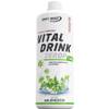 Best Body Nutrition Vital-Drink Waldmeister