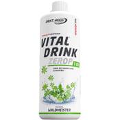 Best Body Nutrition Vital-Drink Waldmeister