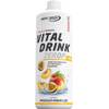 Best Body Nutrition Vital Drink