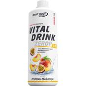 Best Body Nutrition Vital Drink