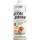 Best Body Nutrition Vital Drink