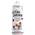 Best Body Nutrition Vital Drink ZEROP Kirsch-Banane