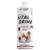 Best Body Nutrition Vital Drink ZEROP Kirsch-Banane