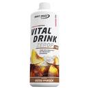 Best Body Nutrition Vital Drink ZEROP