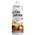 Best Body Nutrition Vital Drink ZEROP