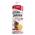 Best Body Nutrition Vital Drink ZEROP Winter Punsch