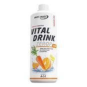 Best Body Nutrition Vital Drink ZEROP A-C-E