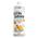 Best Body Nutrition Vital Drink ZEROP A-C-E