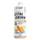 Best Body Nutrition Vital Drink ZEROP A-C-E