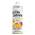 Best Body Nutrition Vital Drink ZEROP Brazilien Sun