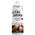Best Body Nutrition Vital Drink ZEROP Cola
