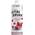 Best Body Nutrition Vital Drink ZEROP Granatapfel-Cranberry