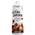 Best Body Nutrition Vital Drink ZEROP Kirsch-Cola