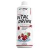 Best Body Nutrition ZEROP
