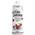 Best Body Nutrition ZEROP