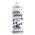 Best Body Nutrition Vital Drink ZEROP schwarze Johannisbeere