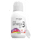 Best Body Nutrition Vital Omega 3 Oil