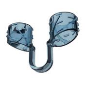 Best Breathe Nasendilatator Vergleich