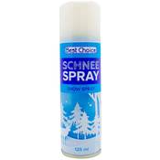 Best Choice Schneespray