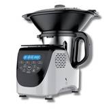 Best Direct Chef-O-Matic