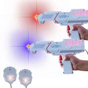 Best Direct Laserpistole Laser Soldier Vergleich