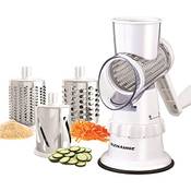 Best Direct Sumo Slicer Vergleich