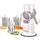 Best Direct Sumo Slicer