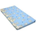 Best for Kids Kinderbettmatratze