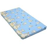 Best for Kids Kinderbettmatratze