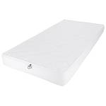 Best For Kids M7878-C