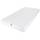 Best for Kids M7878-C
