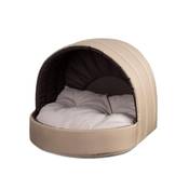 Best for Pets Haustierbett