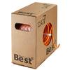 Best Germany Simplex Verlegekabel
