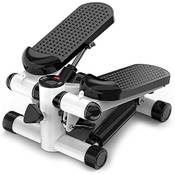 Best Goods Mini Stepper Vergleich
