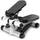 Best Goods Mini Stepper