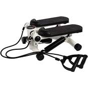 Best Goods Mini-Stepper Vergleich