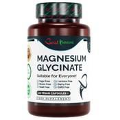 Best Immune Magnesiumglycinat