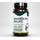 Best Immune Verbesserte Magnesiummalat