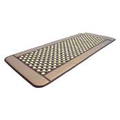 Best Life BL-121-TJ Vergleich