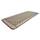 Best Life BL-121-TJ
