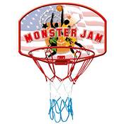 Best Sporting 64030 Vergleich