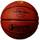 Best Sporting 10111
