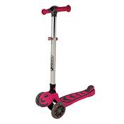 Best Sporting 4-Rad Kinder Scooter Vergleich